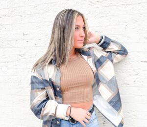 hailey chittenden washington state university