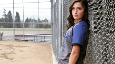 hailey chittenden wsu