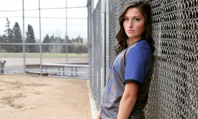 hailey chittenden wsu