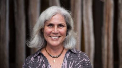 kim bennett college consulting