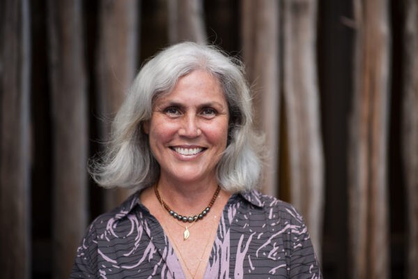 kim bennett college consulting