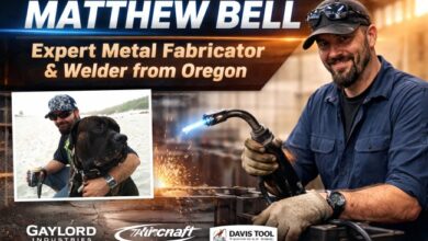 matthew bell wilsonville oregon