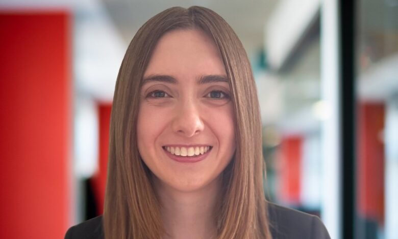 caroline cunningham massachusetts