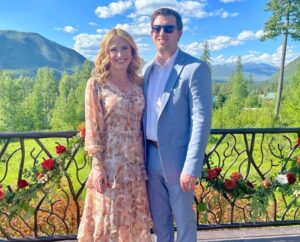 erika wachter husband