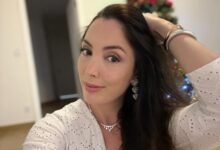 Jessica Diniz