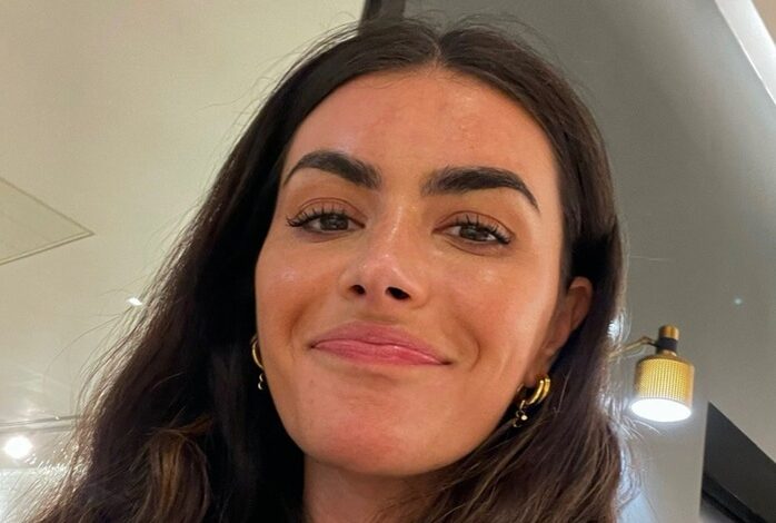 Georgia Habboo