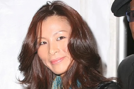 Nakyung Park