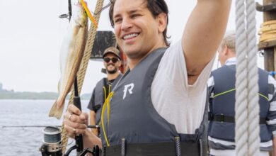 Ollie Locke