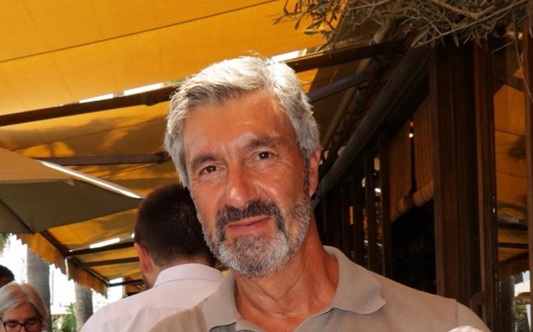 Patrique Habboo