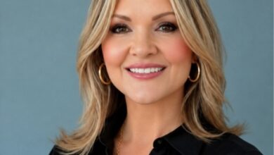Rhonda Worthey