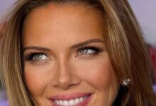 Trish Regan