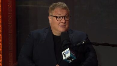 Jon Sciambi